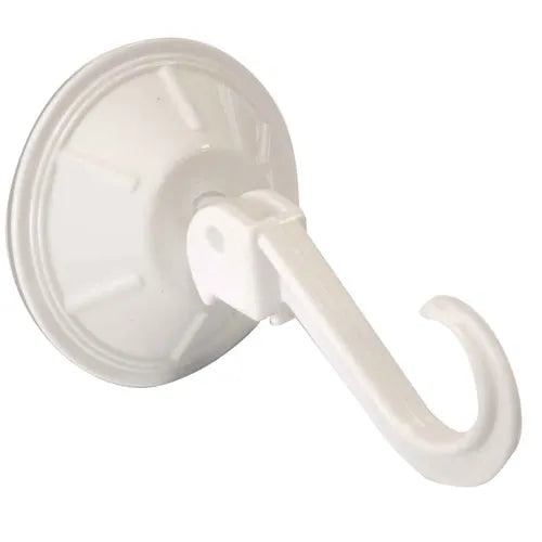 Lever Suction Hook