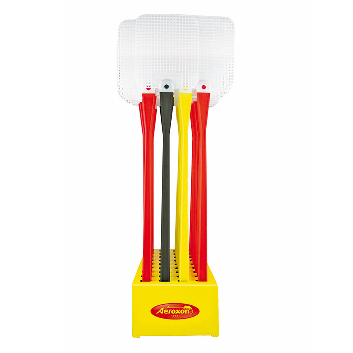 Fly Swat