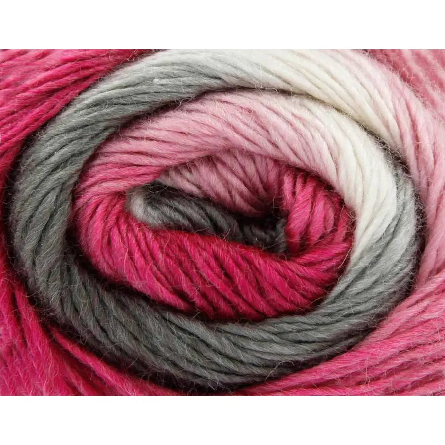 Riot DK (Yarn)