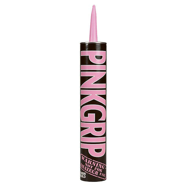 Pink Grip Cartridge 350ml
