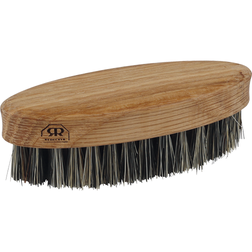 Handmade Horse Hair Nail Brush