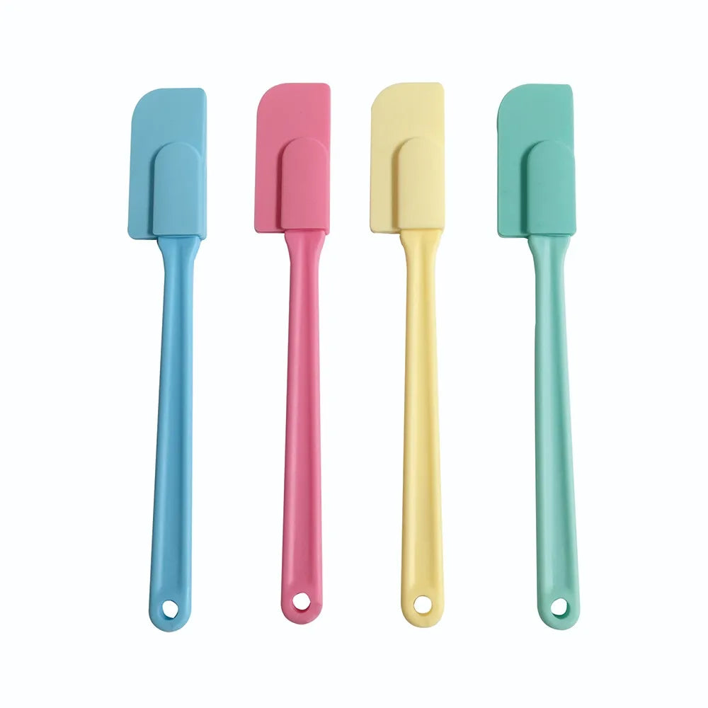 Silicone Spatula