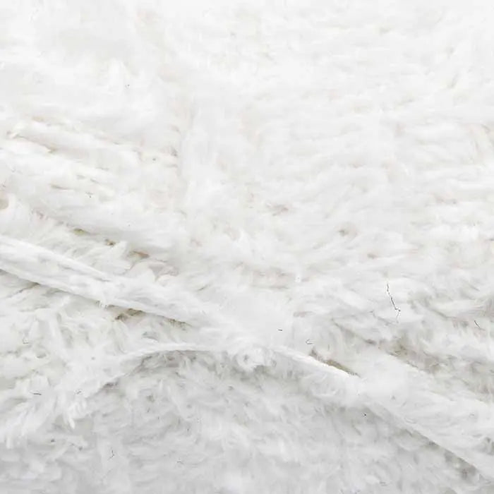 Knitting Yarn: Truffle: Coconut: 100g