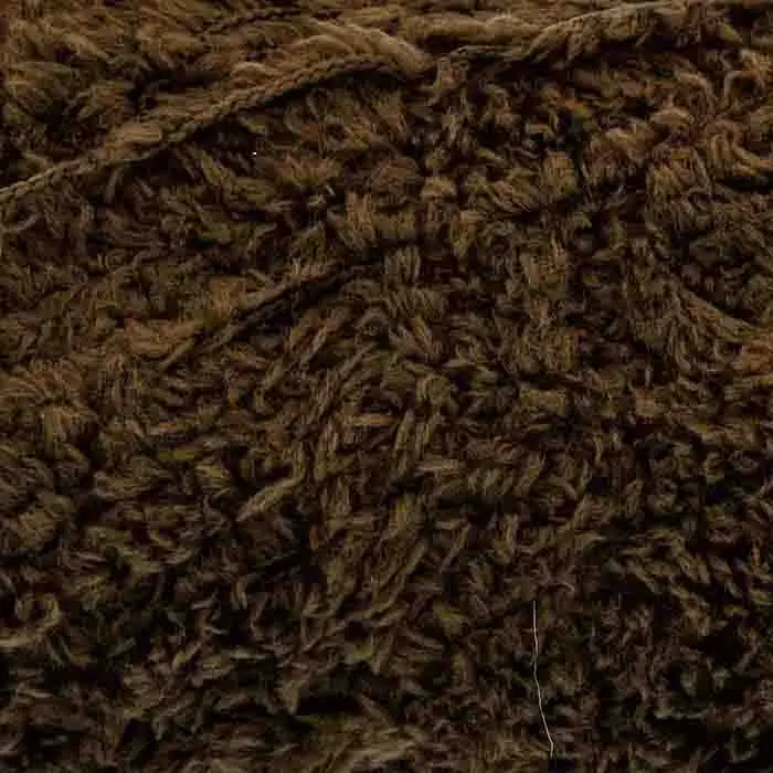 Knitting Yarn: Truffle: Mocha: 100g