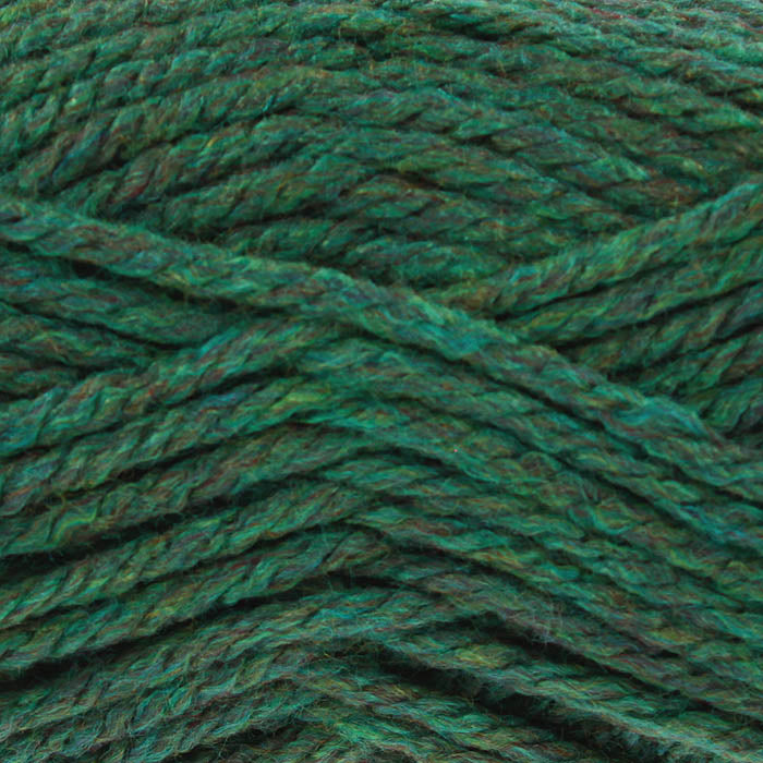 Big Value Super Chunky (Yarn)