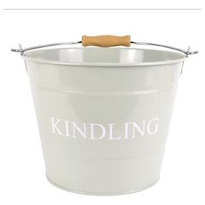 Small Kindling Bucket