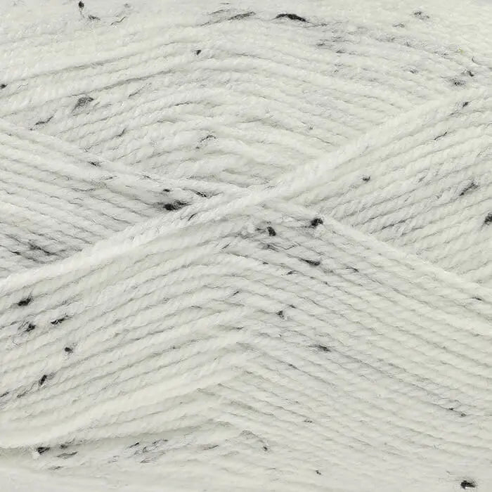 Big Value Tweed DK (Yarn)