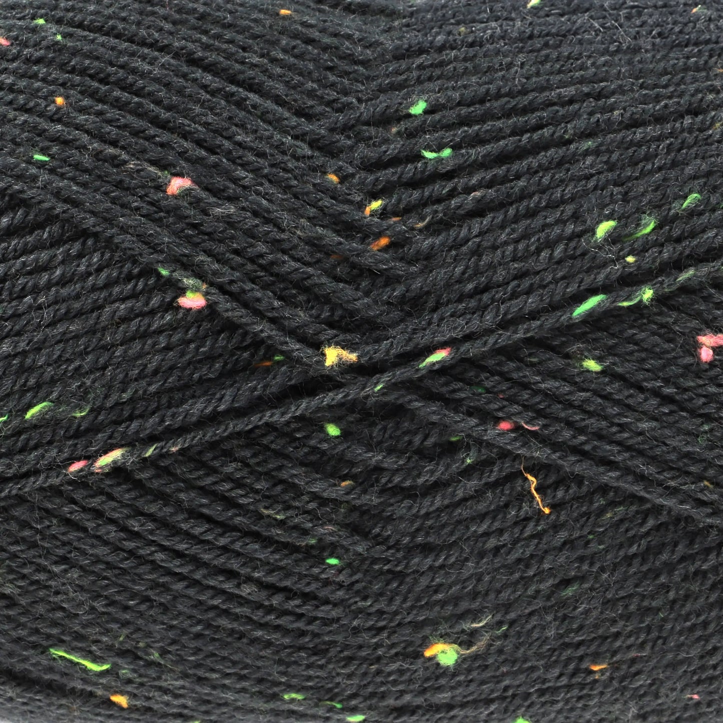 Big Value Tweed DK (Yarn)