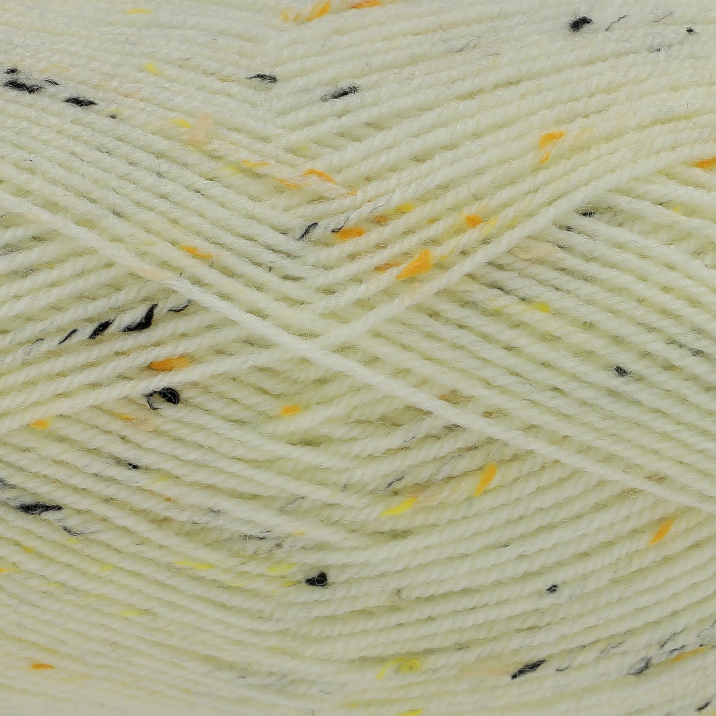 Big Value Tweed DK (Yarn)