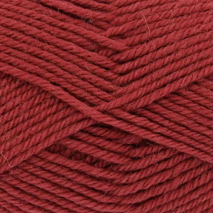 Wool Aran (Yarn)