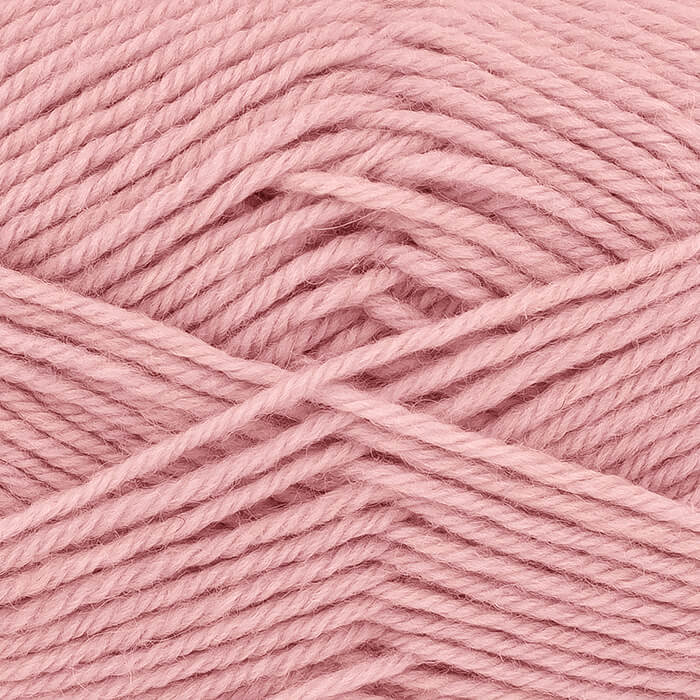 Wool Aran (Yarn)