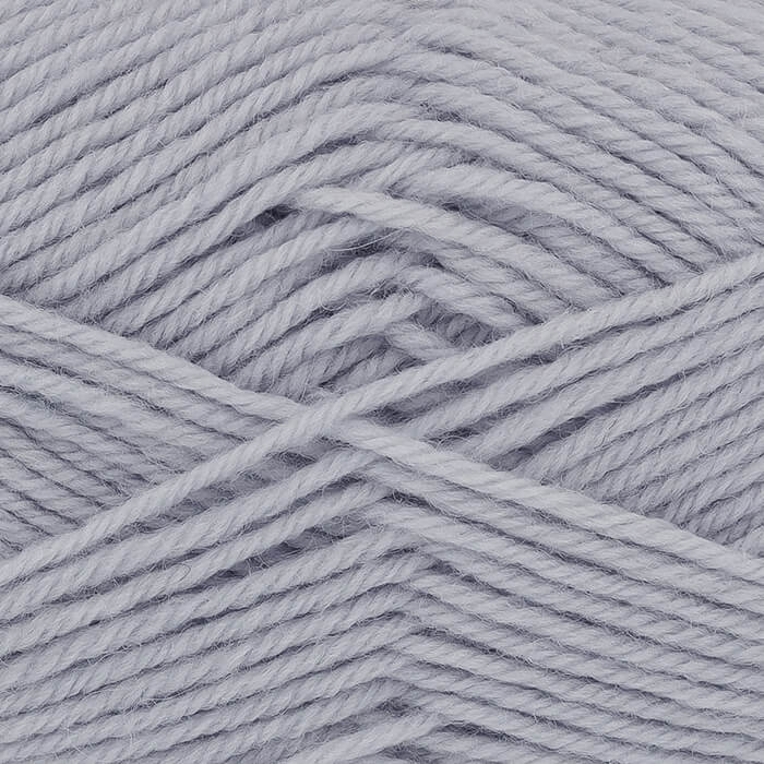 Wool Aran (Yarn)