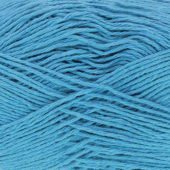 Big Value Recycled Dishcloth Cotton