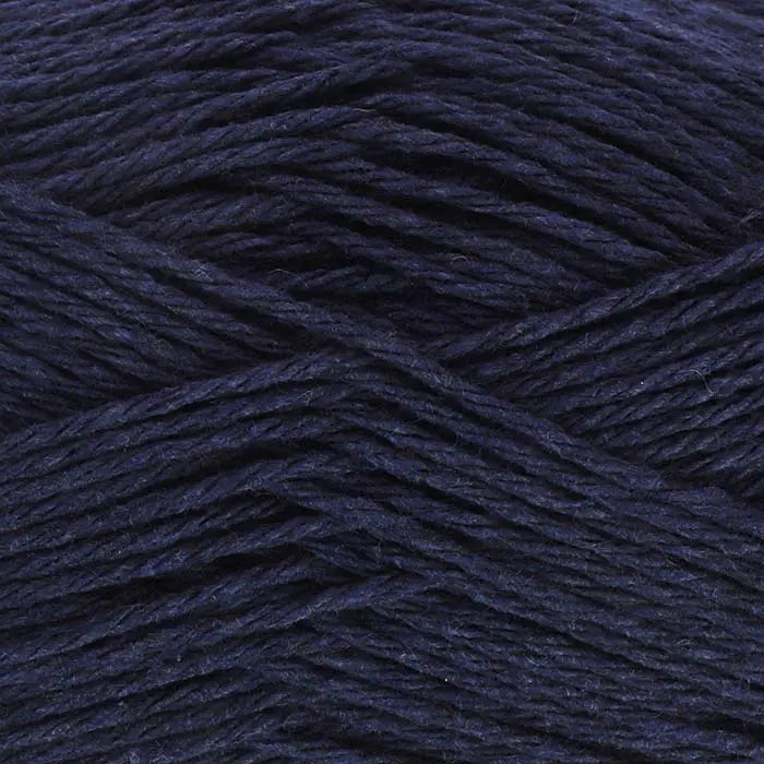Big Value Recycled Dishcloth Cotton