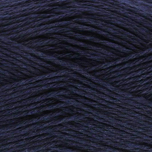 Big Value Recycled Dishcloth Cotton