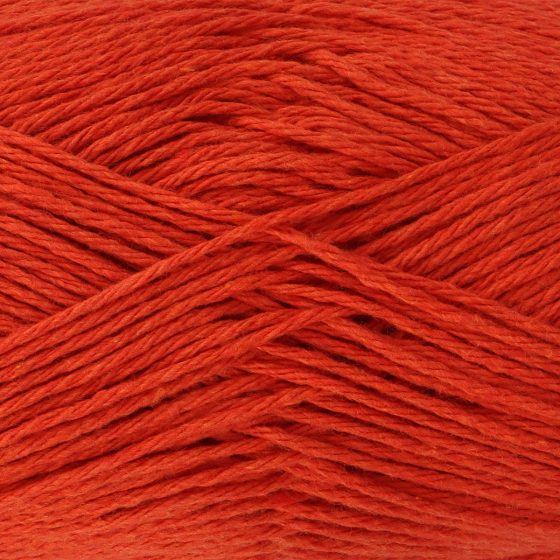 Big Value Recycled Dishcloth Cotton