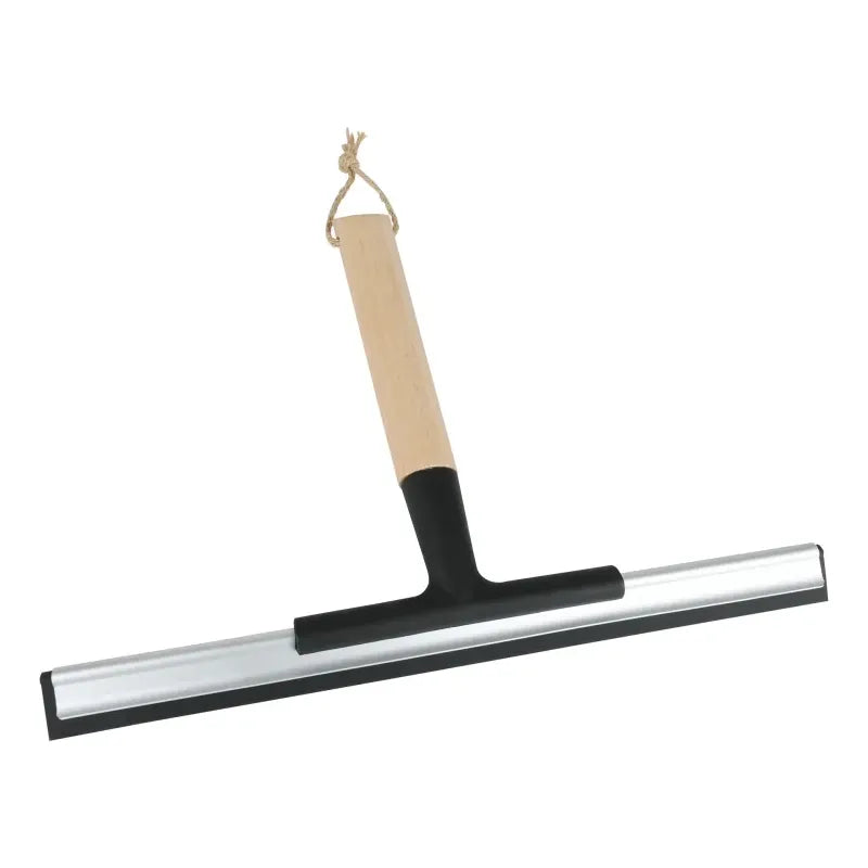 Window Squeegee