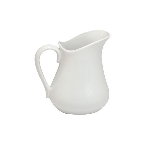 Ceramic Jug 1Ltr