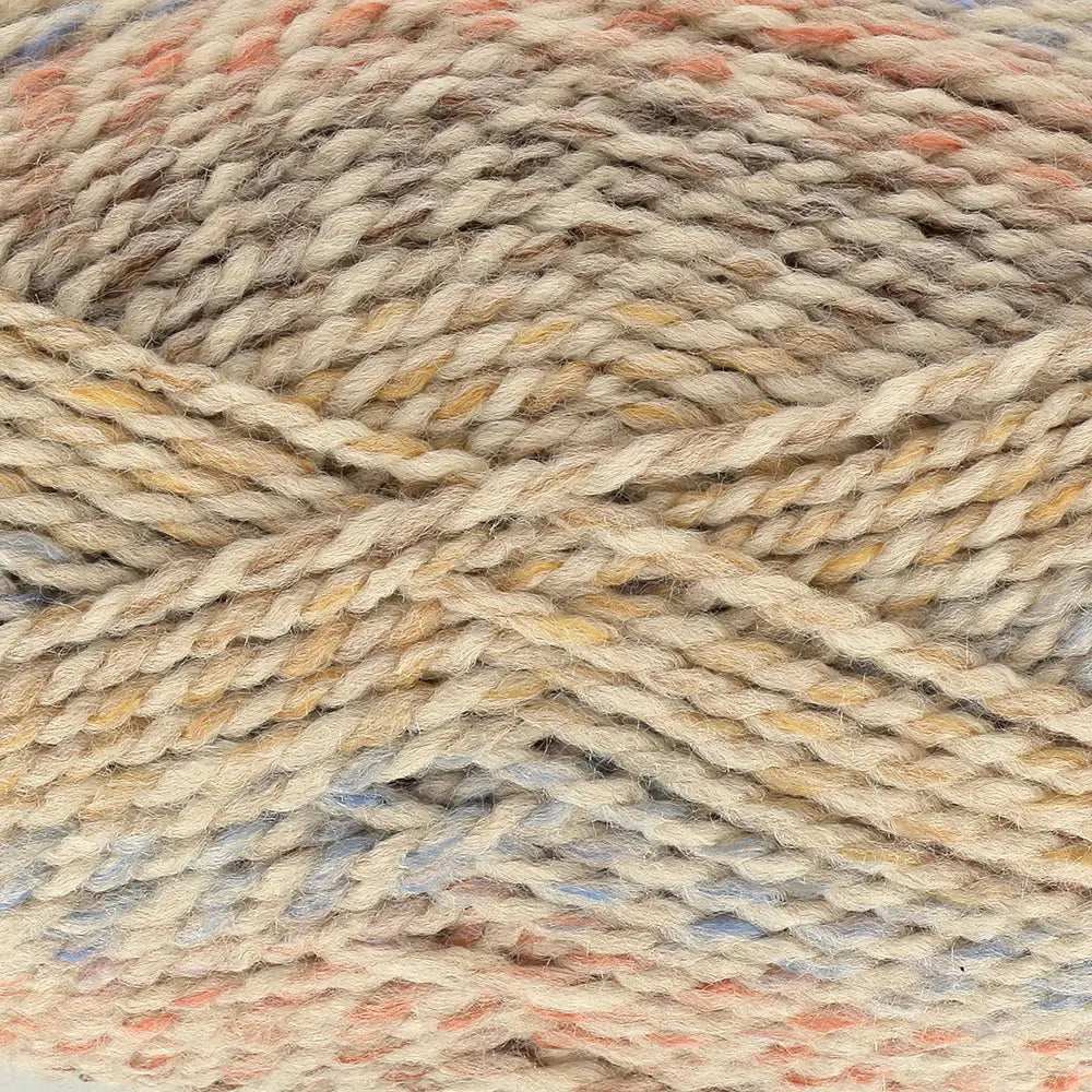 Knitting Yarn: Crescendo Aran: Encore: 100g