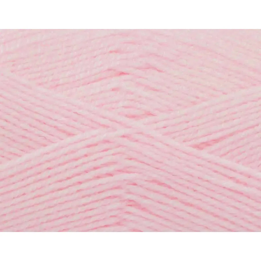 Big Value Baby DK (Yarn)