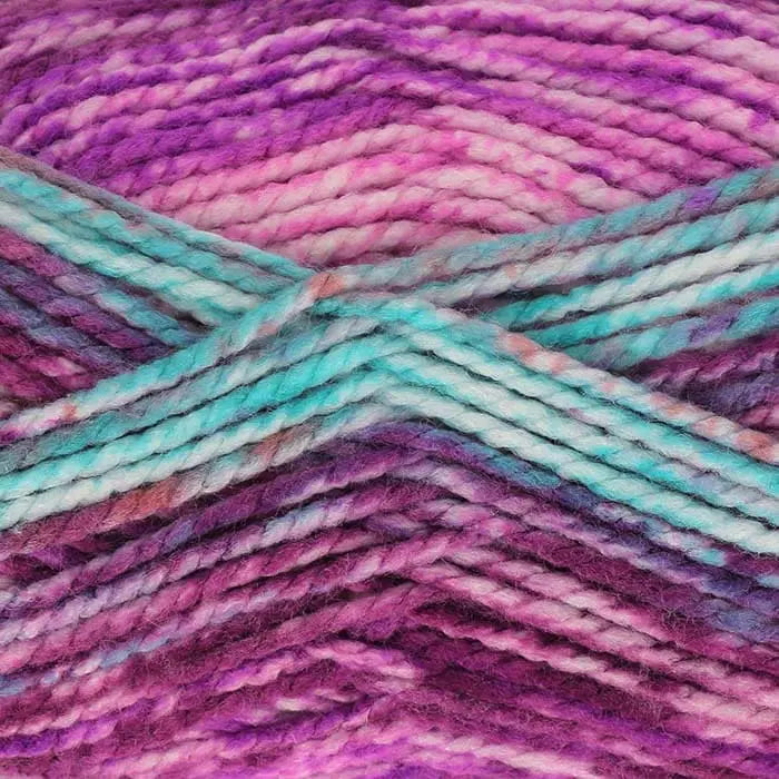 Hedgerow Chunky (Yarn)