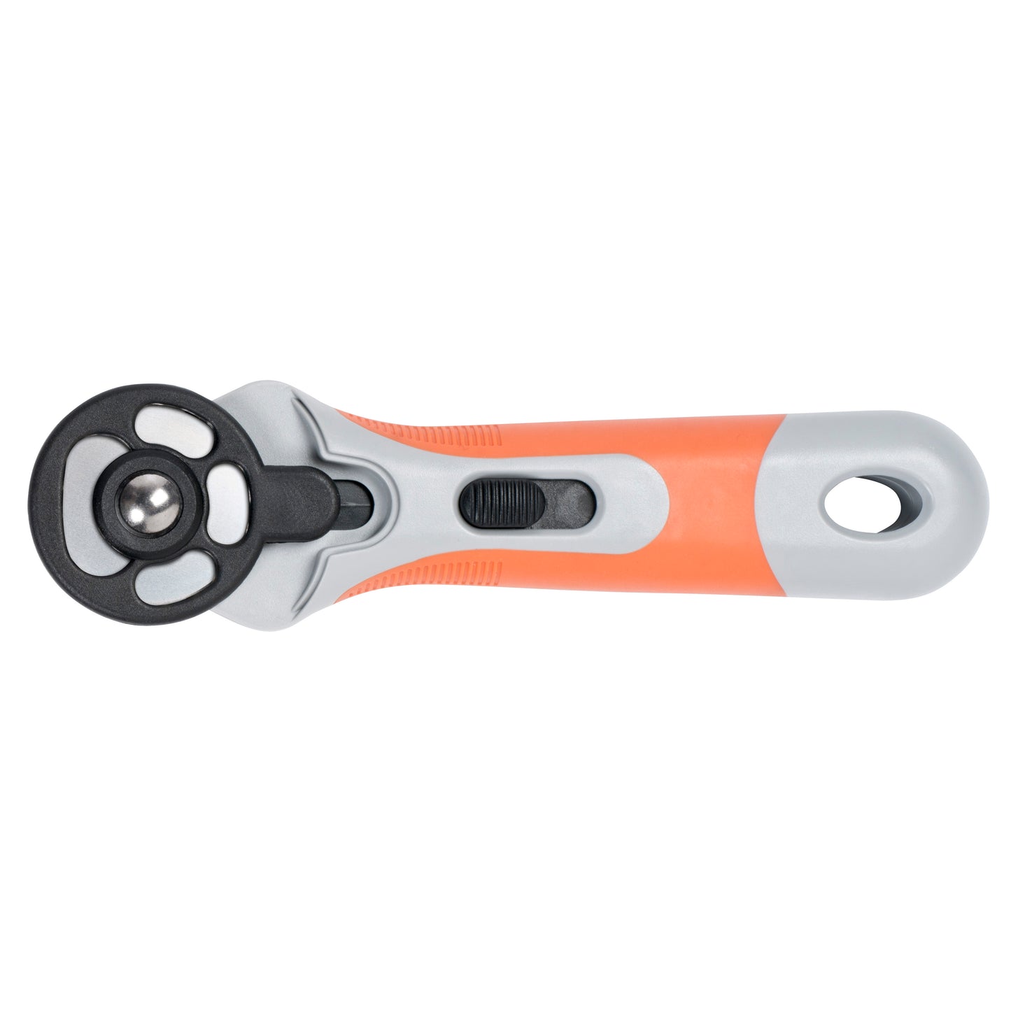 Rotary Cutter: 45mm Diameter: 1 Piece