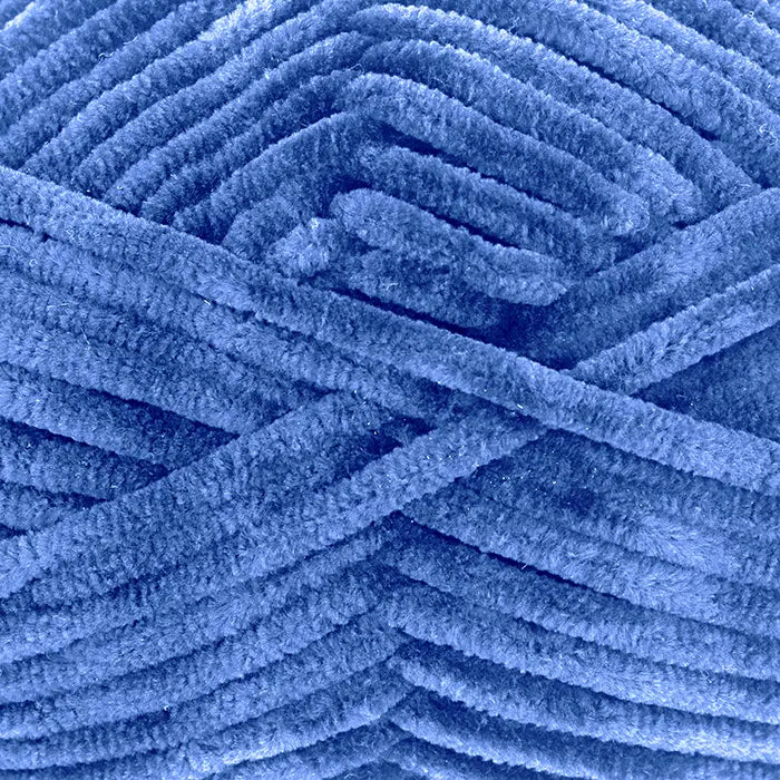 Toastie (Yarn)
