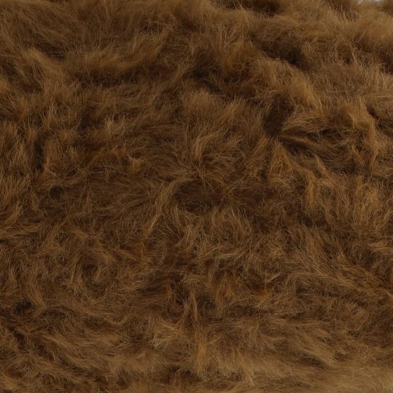 Velveteen - (yarn)