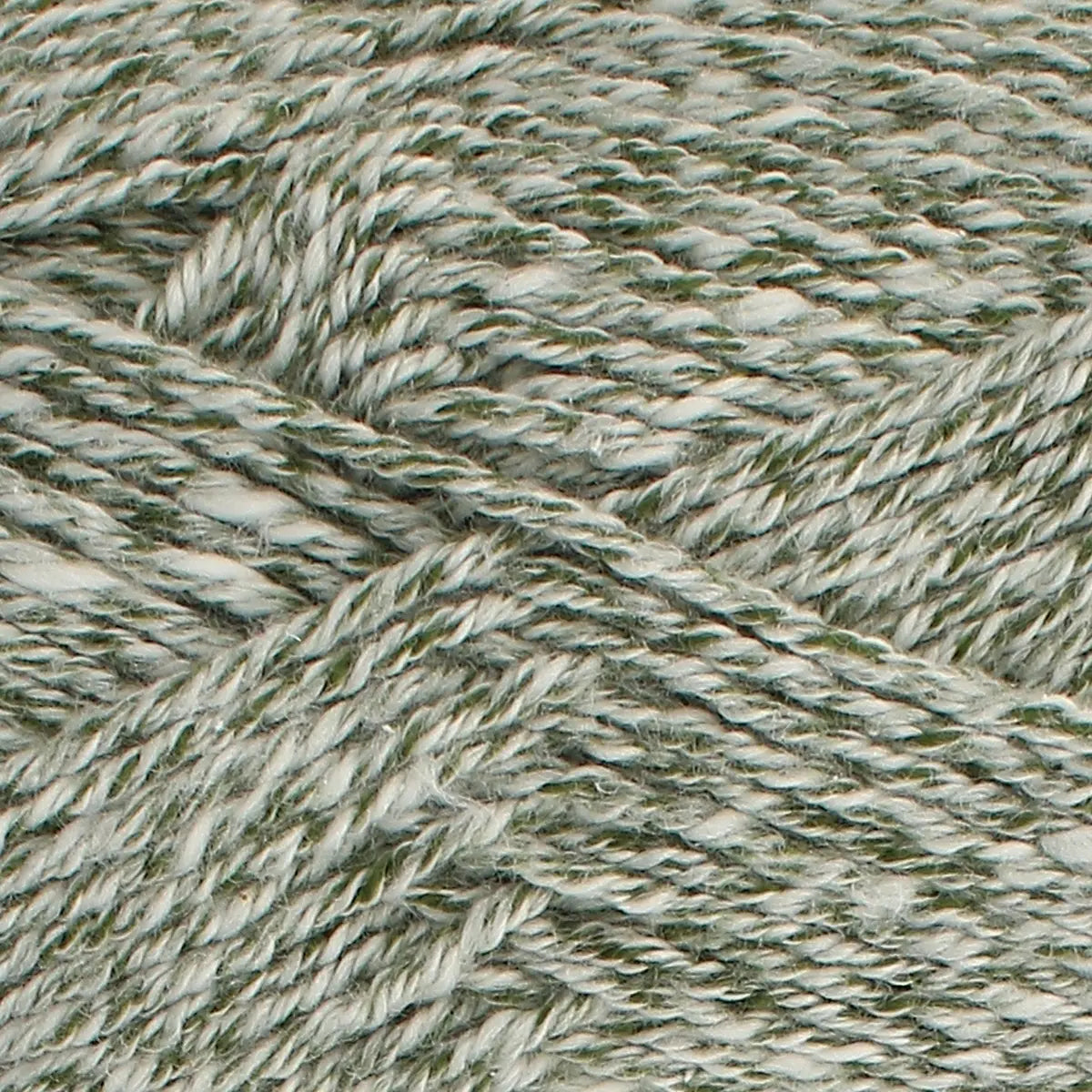 Knitting Yarn: Simply Denim Chunky: Emerald Denim