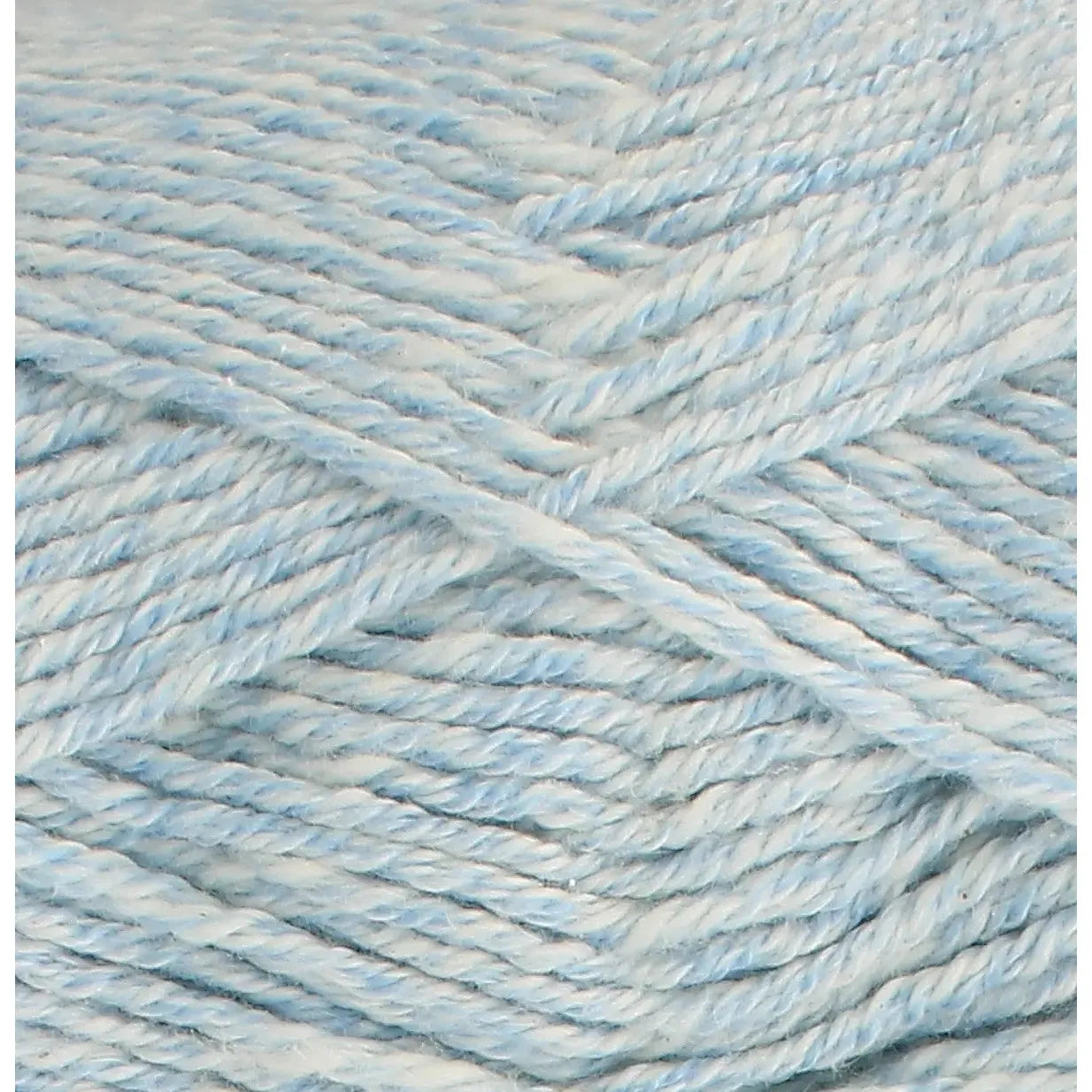 Simply Denim Chunky Yarn