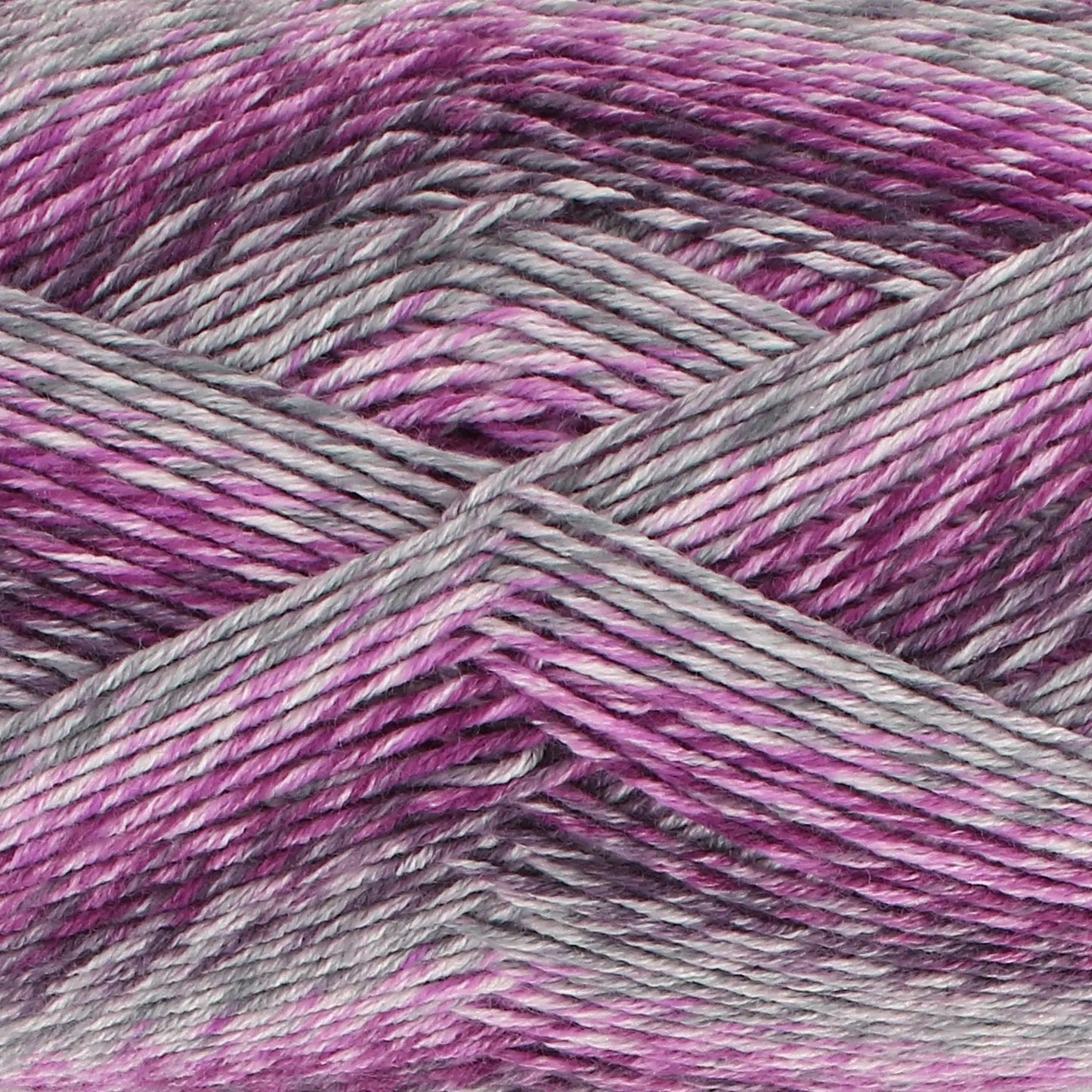 Jamboree DK Yarn