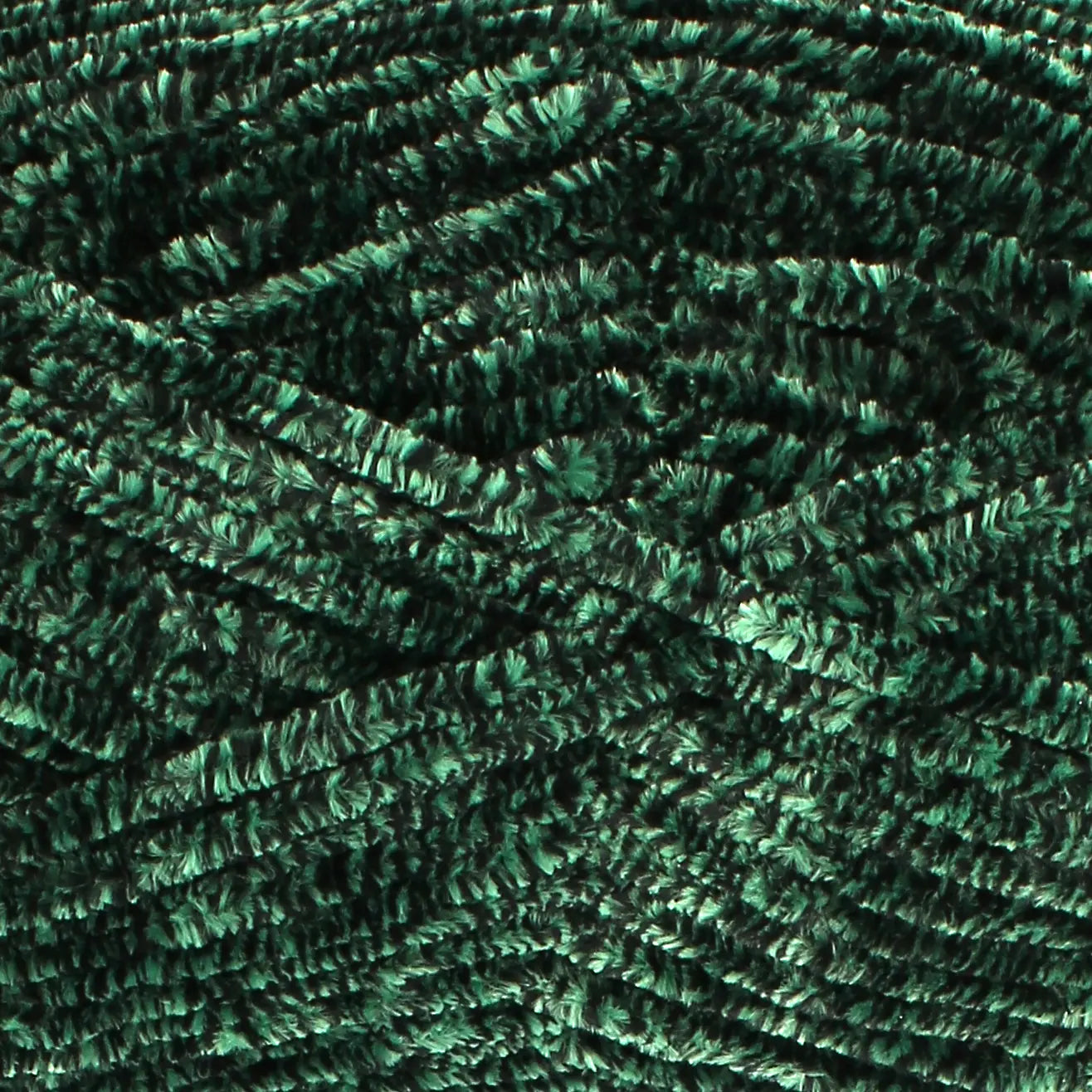 Knitting Yarn: Yummy Tweed: Highland: 100g