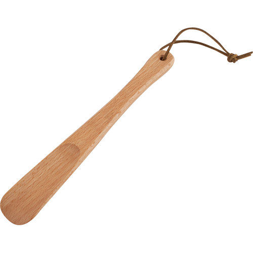 Shoe Horn