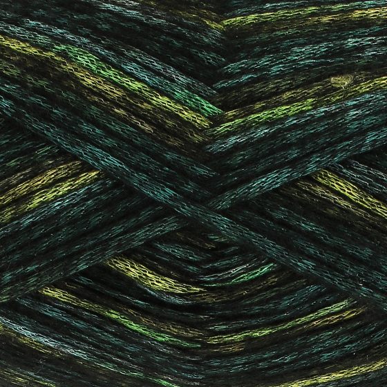 Knitting Yarn: Firefly: Aran 100g Mayfly