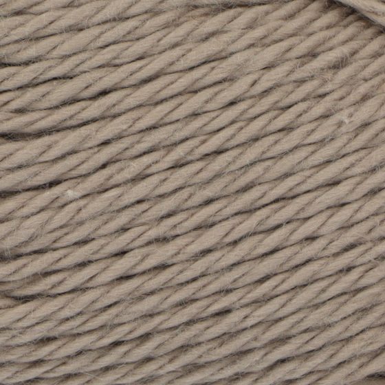 Knitting Yarn: Itsy Bitsy Cotton DK: Oatmeal: 25g