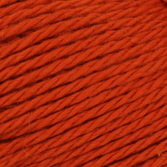 Knitting Yarn: Itsy Bitsy Cotton DK: Amber: 25g