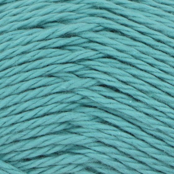 Knitting Yarn: Itsy Bitsy Cotton DK: Lagoon: 25g
