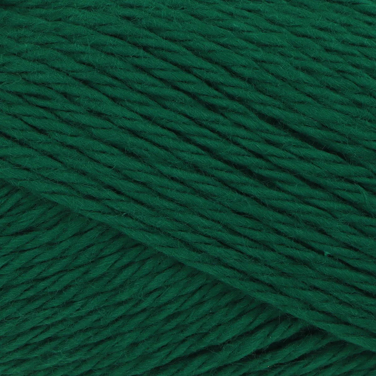 Knitting Yarn: Itsy Bitsy Cotton DK: Spruce: 25g