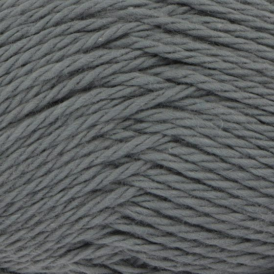 Knitting Yarn: Itsy Bitsy Cotton DK: Dove: 25g