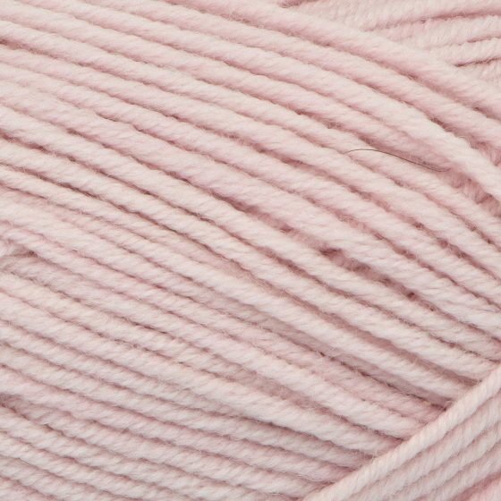 Knitting Yarn: Little Lamb DK: Blossom: 50g