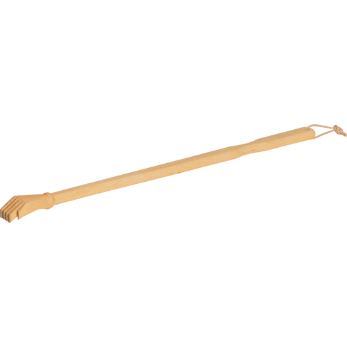 Back Scratcher