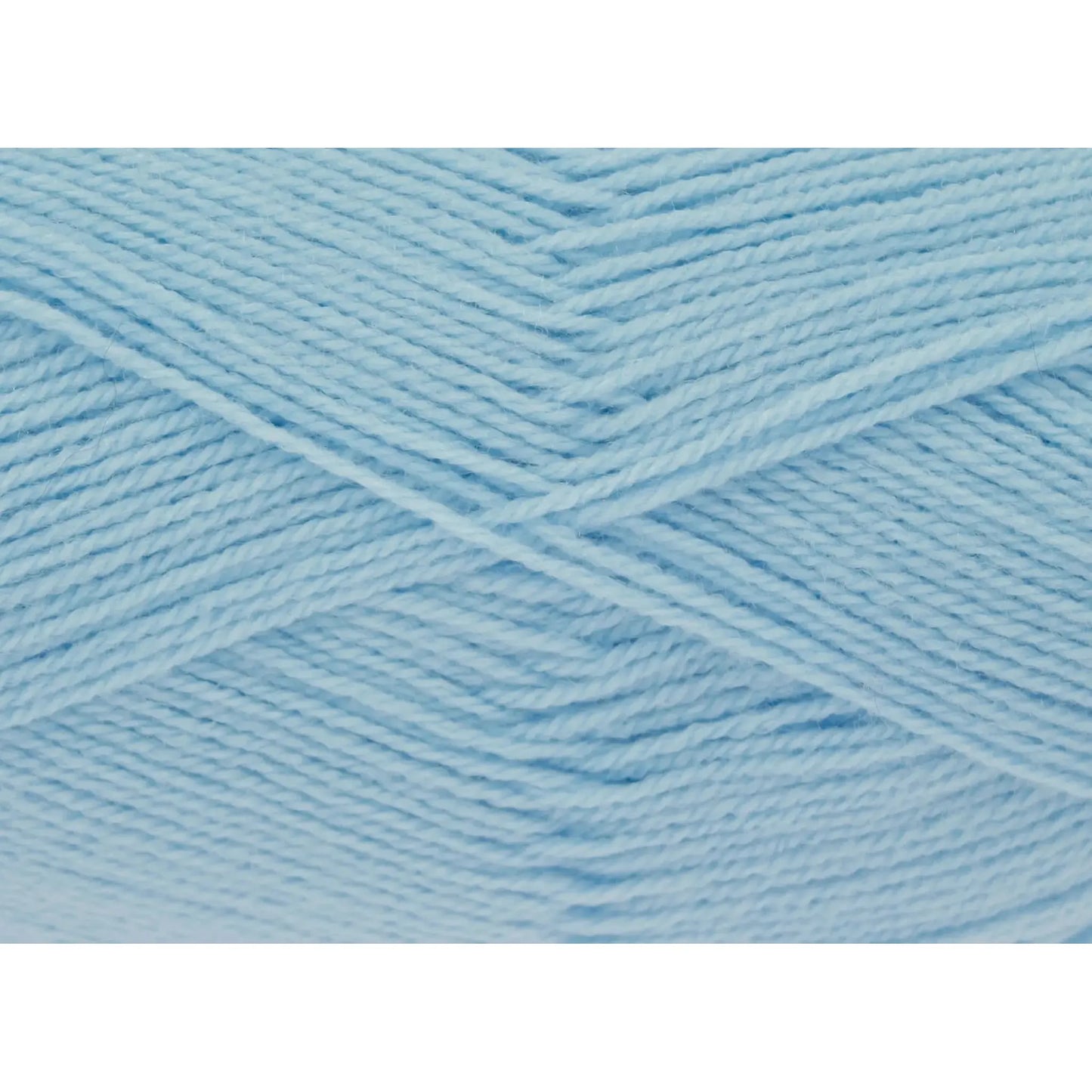 Big Value Baby 4ply (Yarn)