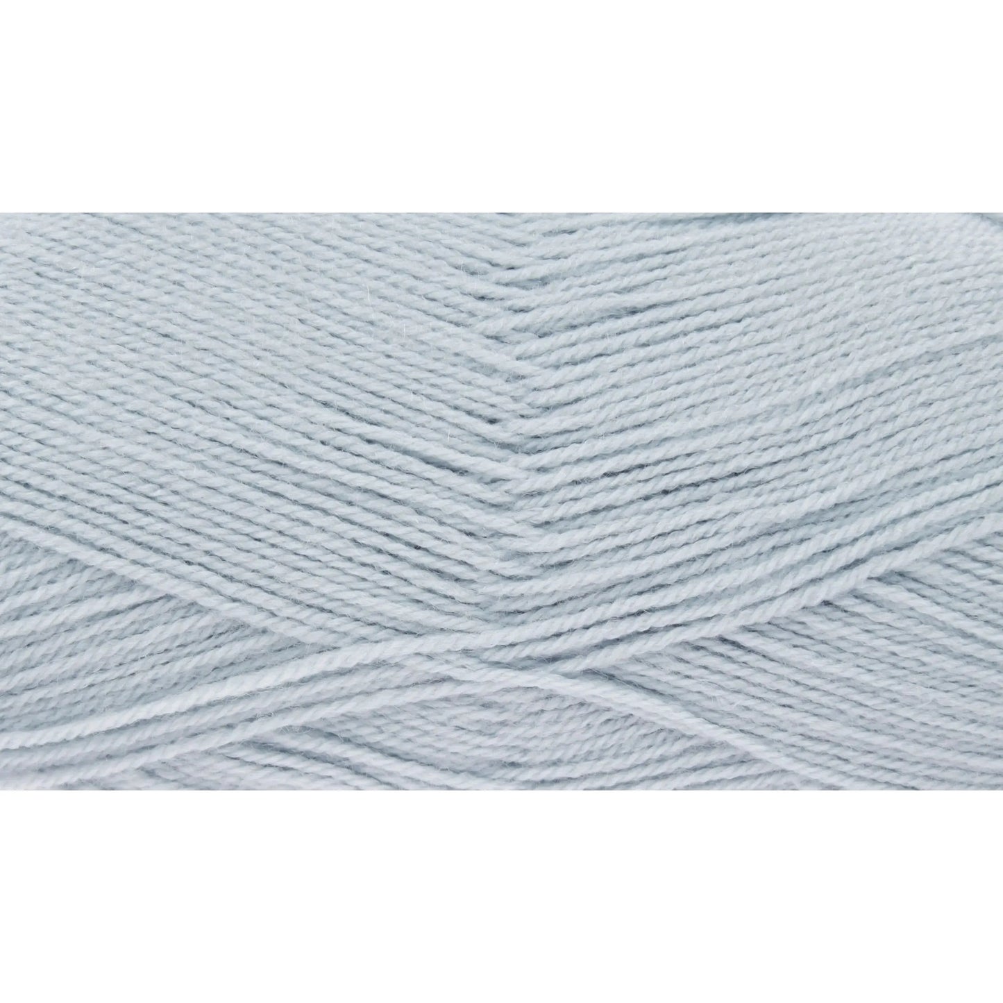 Big Value Baby 4ply (Yarn)
