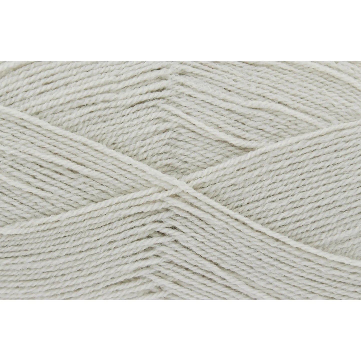 Big Value Baby 4ply (Yarn)