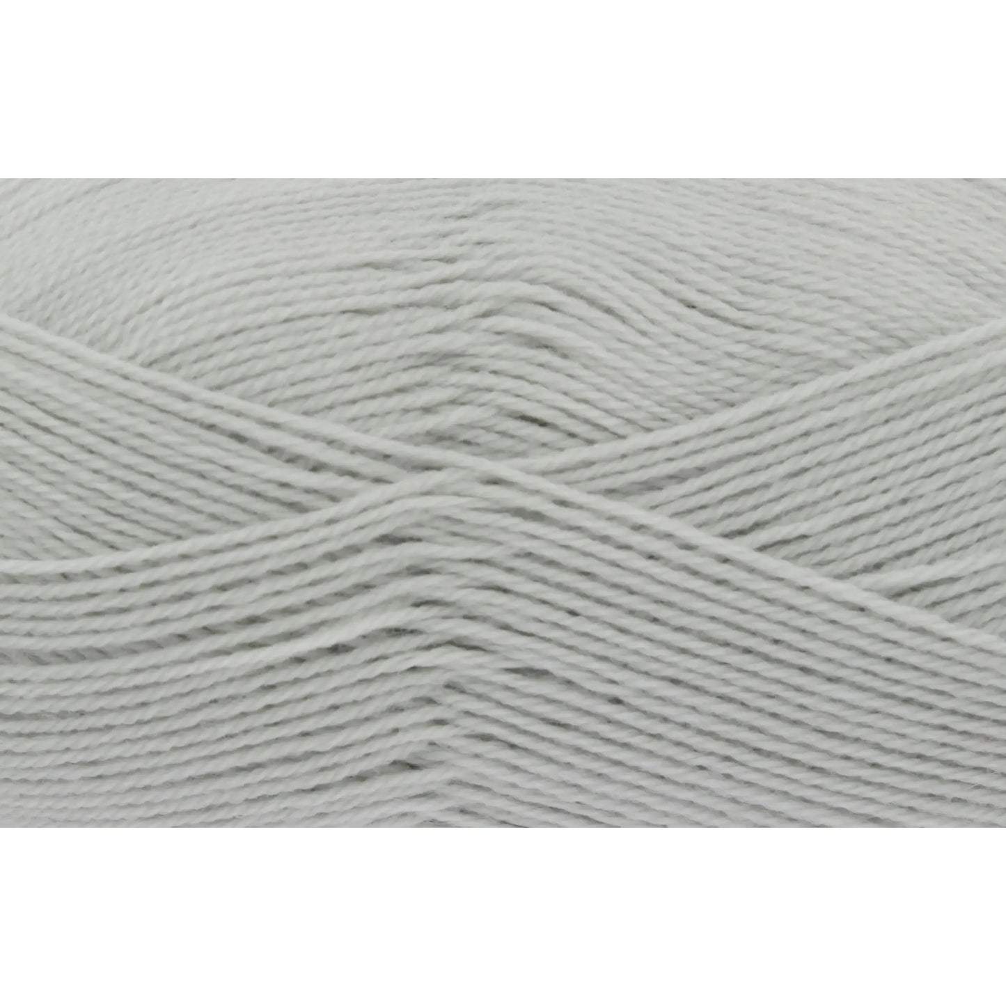Comfort 4ply (Yarn)