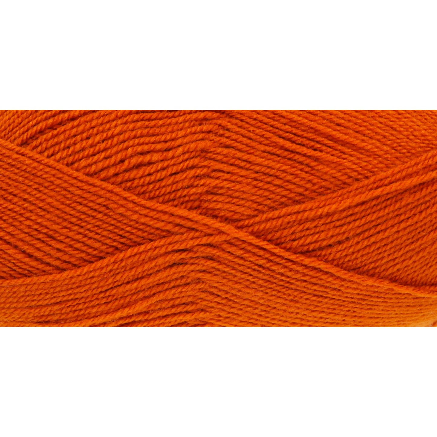 Pricewise Double Knitting Yarn Multiple Colours