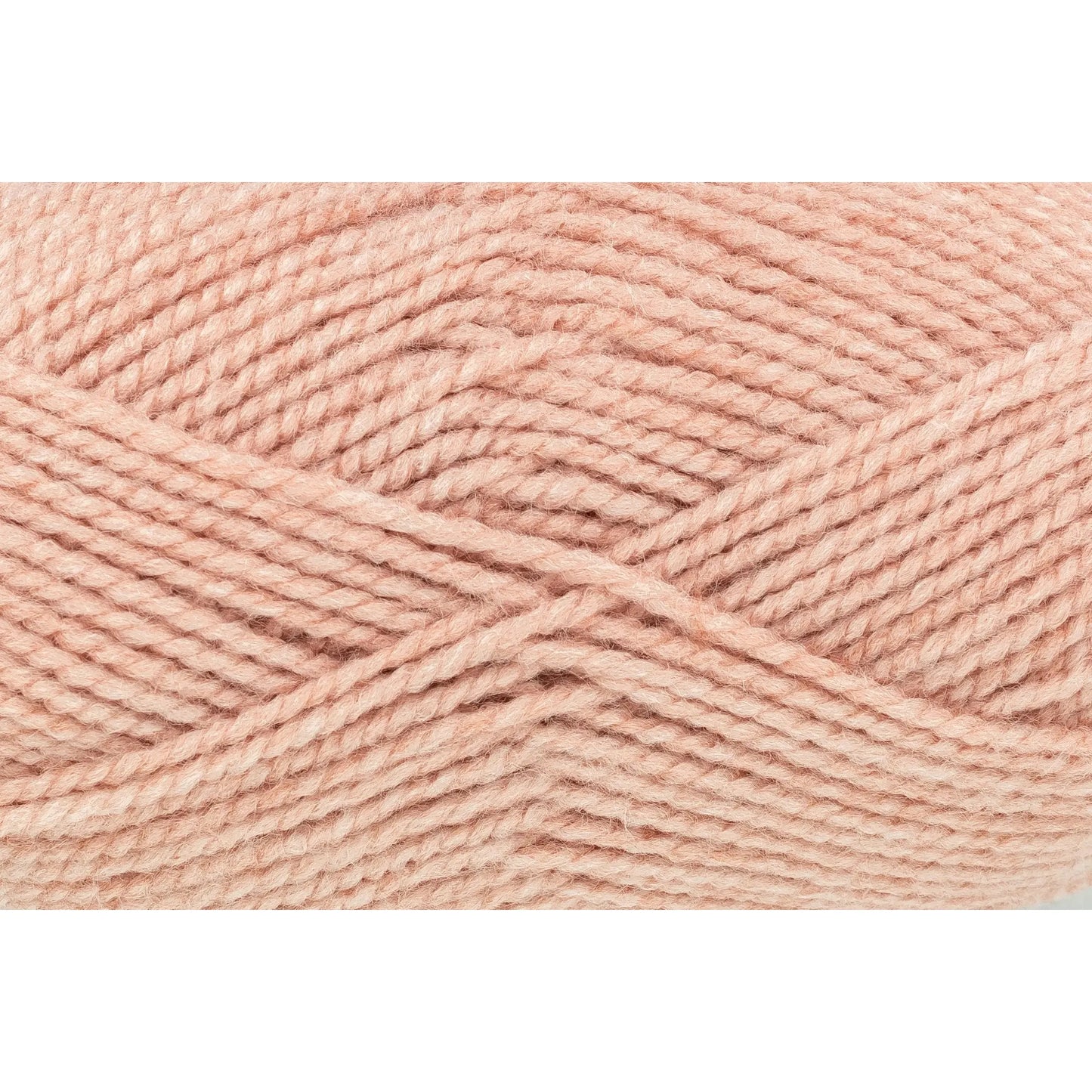 Big Value Chunky (Yarn)