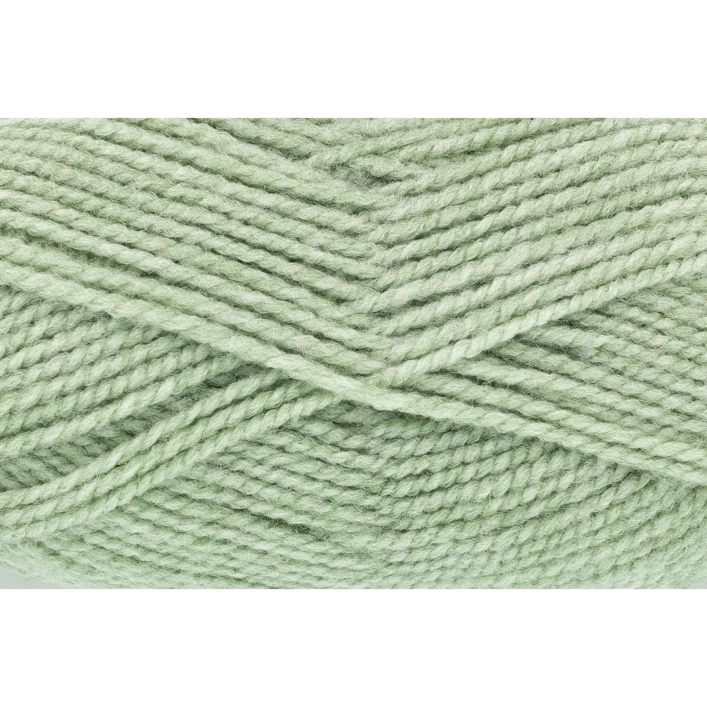 Big Value Chunky (Yarn)