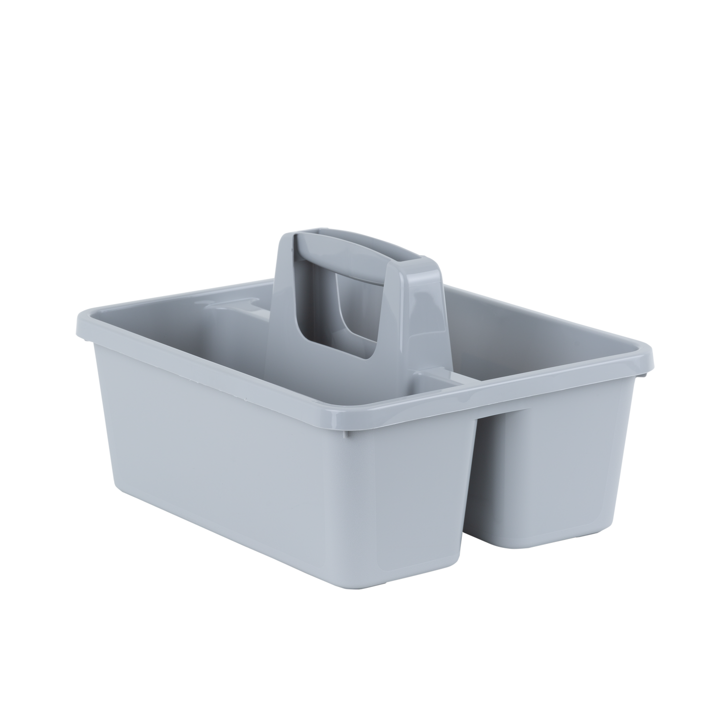 Everyday Carryall Tool Caddy Cool Grey