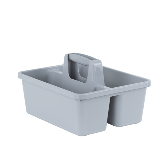 Everyday Carryall Tool Caddy Cool Grey